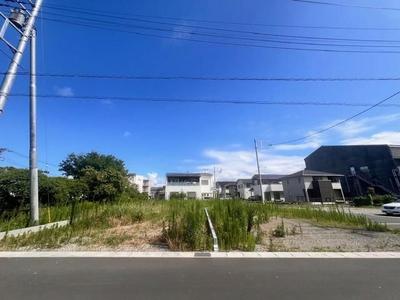 New 4LDK House in Mishima, Shizuoka - 2026 Completion — Image 11, Mishima, Shizuoka