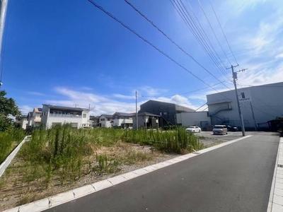 New 4LDK House in Mishima, Shizuoka - 2026 Completion — Image 11, Mishima, Shizuoka