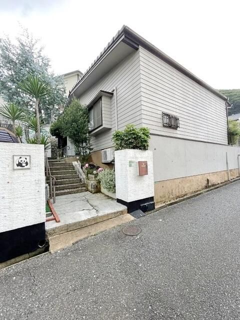 4LDK House in Kitakyushu with 480.64㎡ Land and 2015 Renovations - Thumbnail 3