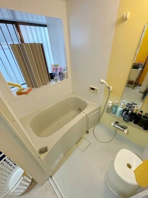 4LDK House in Kitakyushu with 480.64㎡ Land and 2015 Renovations - Thumbnail 4