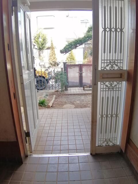 3LDK Detached House for Sale in Yachimata, Chiba - Thumbnail 2