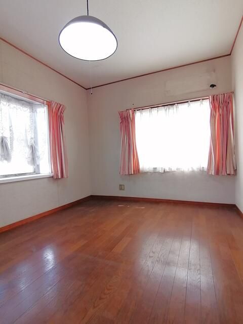 3LDK Detached House for Sale in Yachimata, Chiba - Thumbnail 3