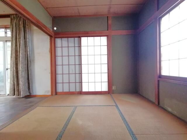 3LDK Detached House for Sale in Yachimata, Chiba - Thumbnail 4