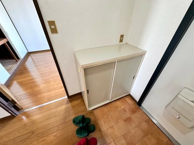 4DK Apartment for Rent in Toride, Ibaraki - 85.15 sqm - Thumbnail 2