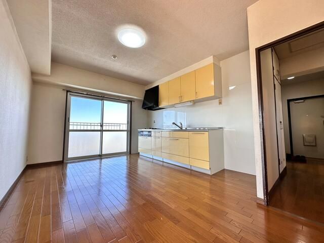 4DK Apartment for Rent in Toride, Ibaraki - 85.15 sqm - Thumbnail 4