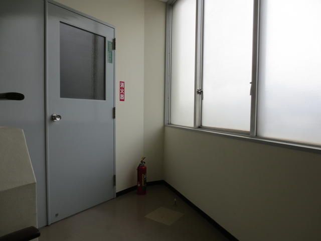 160 sqm Commercial Space for Rent in Toride, Ibaraki - Thumbnail 4