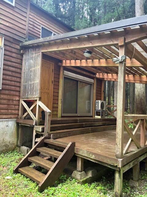 Used 3SDK House in Komatsu, Ishikawa - 473.98 sqm Land - Thumbnail 2