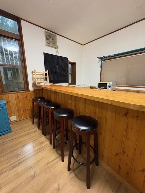Used 3SDK House in Komatsu, Ishikawa - 473.98 sqm Land - Thumbnail 4