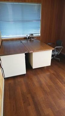 Office for Rent in Shonai, Yamagata - 140.42 sqm, Free Parking - Thumbnail 3