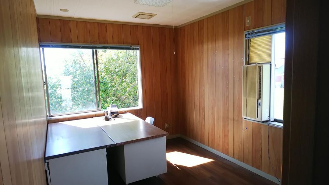 Office for Rent in Shonai, Yamagata - 140.42 sqm, Free Parking - Thumbnail 4