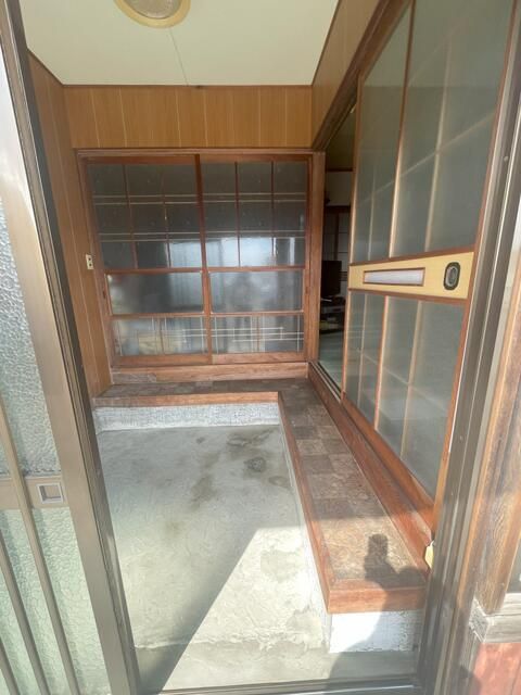 1970 5LDK House in Itano, Tokushima with 1203sqm Land - Thumbnail 3