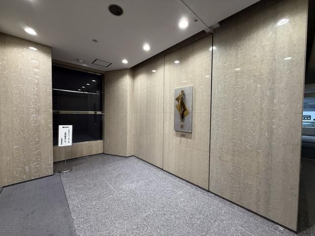 Commercial Space for Rent in Mito, Ibaraki – 120.55 sqm - Thumbnail 3