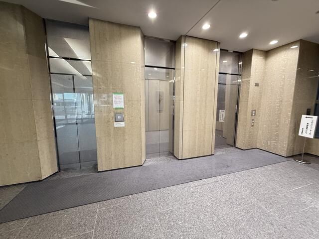 Commercial Space for Rent in Mito, Ibaraki – 120.55 sqm - Thumbnail 4