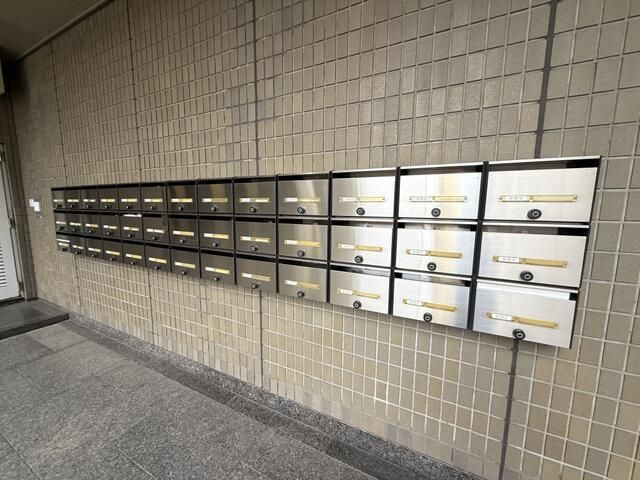 Commercial Space for Rent in Mito, Ibaraki – 120.55 sqm - Thumbnail 2