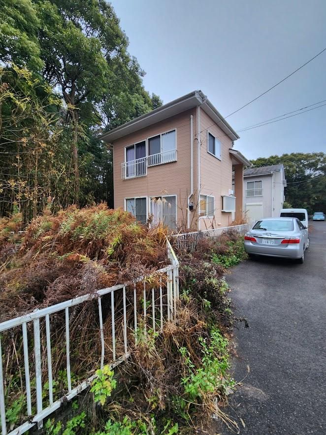 4LDK Detached House for Sale in Mobara, Chiba - Thumbnail 2