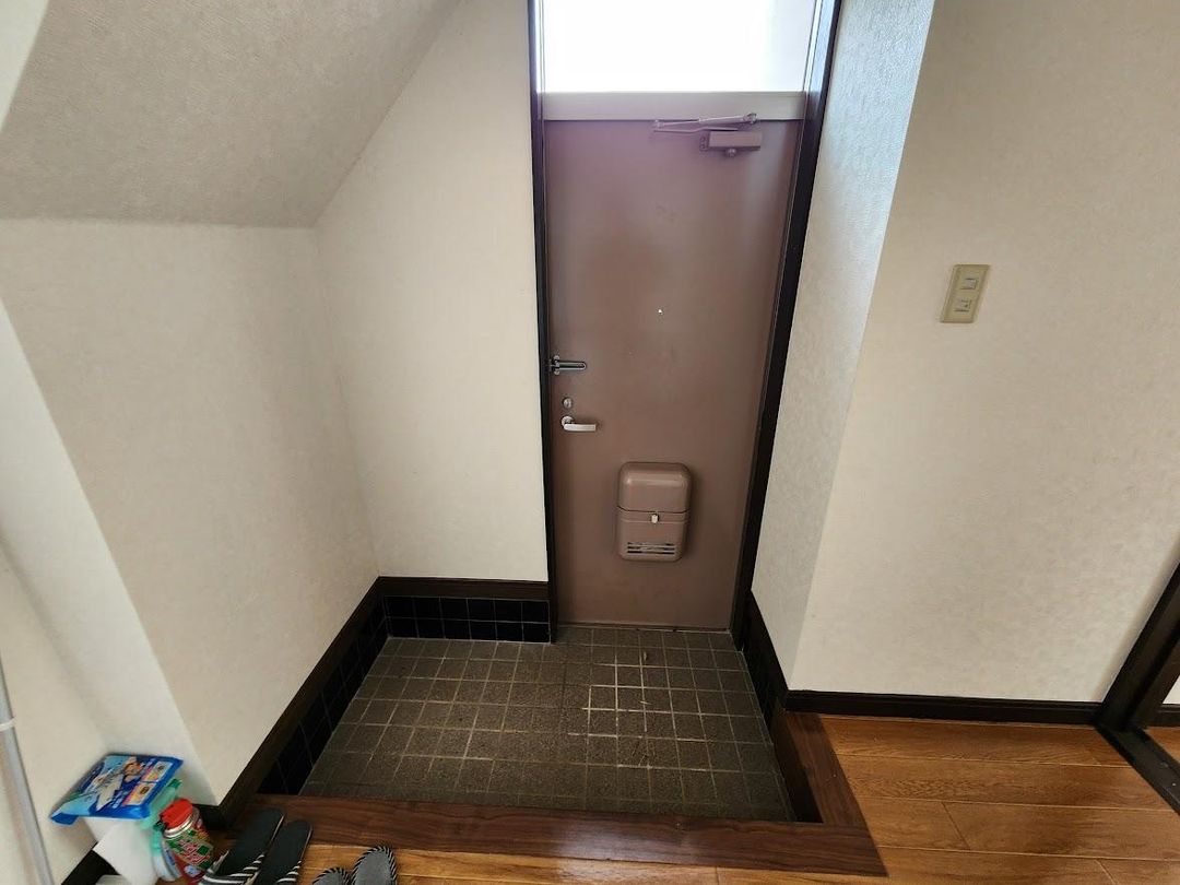 4LDK Detached House for Sale in Mobara, Chiba - Thumbnail 3