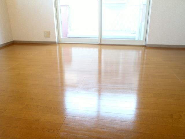1K Apartment for Rent near Misato Station, Saitama - Thumbnail 3