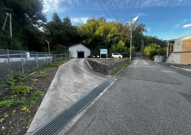 Rental Parking Space in Nagano City, Nagano Prefecture - Thumbnail 2