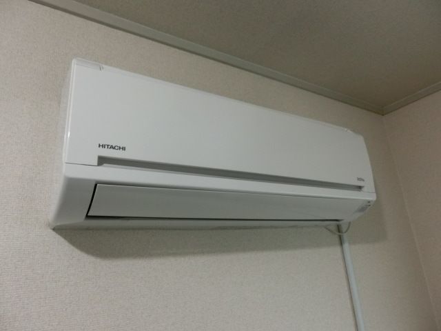 3-Story Investment Apartment Building for Sale in Ichihara, Chiba - Thumbnail 2