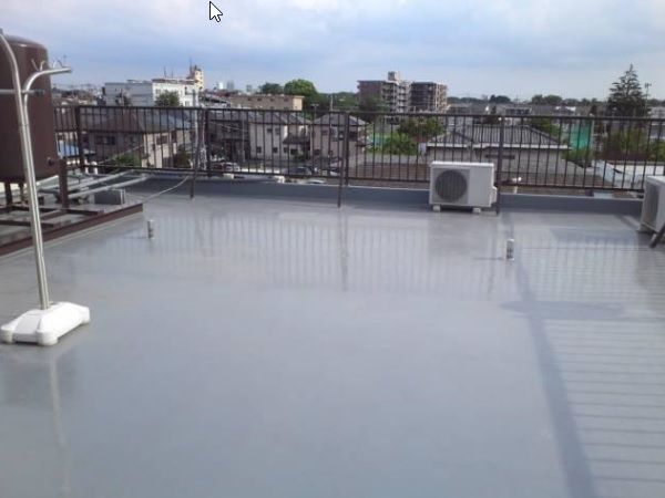 3-Story Investment Apartment Building for Sale in Ichihara, Chiba - Thumbnail 4