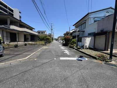 5-Bedroom House with Garden & Parking in Ryugasaki, Ibaraki — Image 40, Ryugasaki, Ibaraki