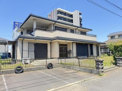 5-Bedroom House with Garden & Parking in Ryugasaki, Ibaraki — Image 7, Ryugasaki, Ibaraki