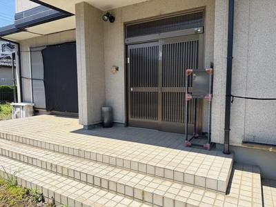 5-Bedroom House with Garden & Parking in Ryugasaki, Ibaraki — Image 16, Ryugasaki, Ibaraki