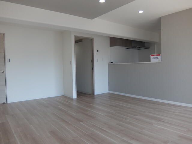 MAC Nagisa Court 2LDK Apartment for Sale in Matsumoto - Thumbnail 3