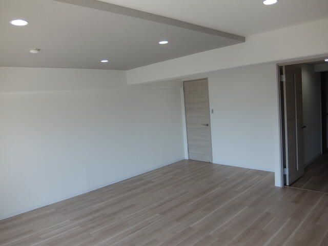 MAC Nagisa Court 2LDK Apartment for Sale in Matsumoto - Thumbnail 4