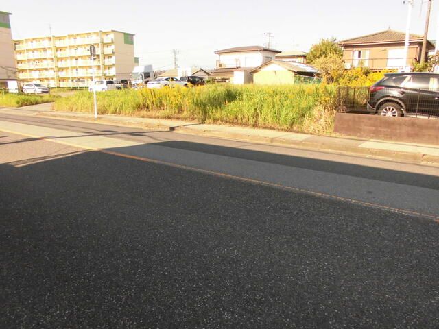 Land for Sale in Kisarazu, Chiba - 455.61 sqm - Thumbnail 2