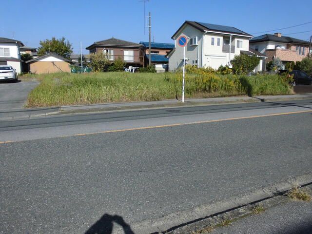 Land for Sale in Kisarazu, Chiba - 455.61 sqm - Thumbnail 3