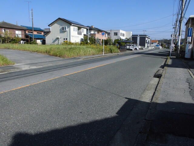 Land for Sale in Kisarazu, Chiba - 455.61 sqm - Thumbnail 4