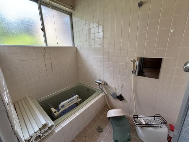 4DK Detached House for Sale in Quiet Usuki, Oita - Image 30