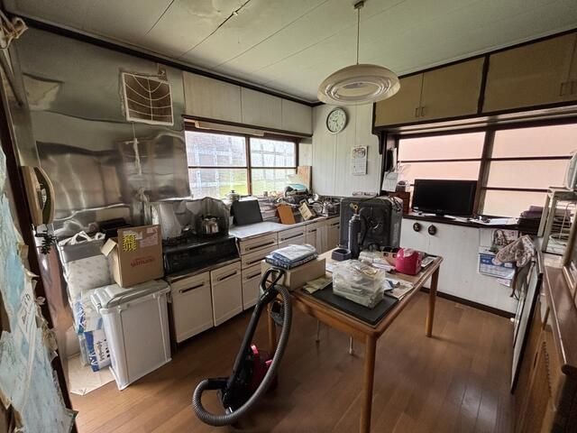 4DK Detached House for Sale in Quiet Usuki, Oita - Image 22