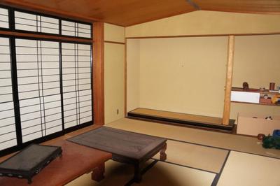 9LDK House with 1845 sqm Land in Kanonji, Kagawa — Image 19, Kanonji, Kagawa