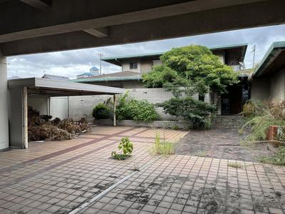 9LDK House with 1845 sqm Land in Kanonji, Kagawa — Image 7, Kanonji, Kagawa