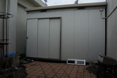 9LDK House with 1845 sqm Land in Kanonji, Kagawa — Image 22, Kanonji, Kagawa