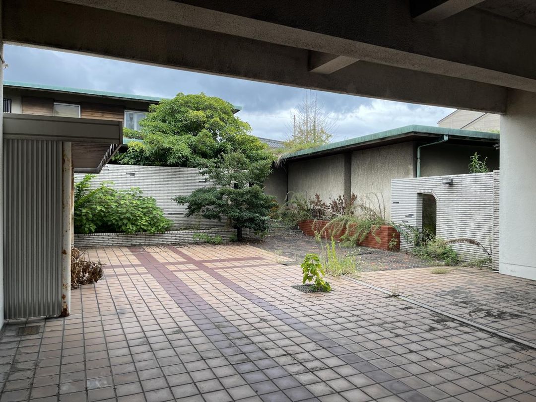 9LDK House with 1845 sqm Land in Kanonji, Kagawa - Thumbnail 2
