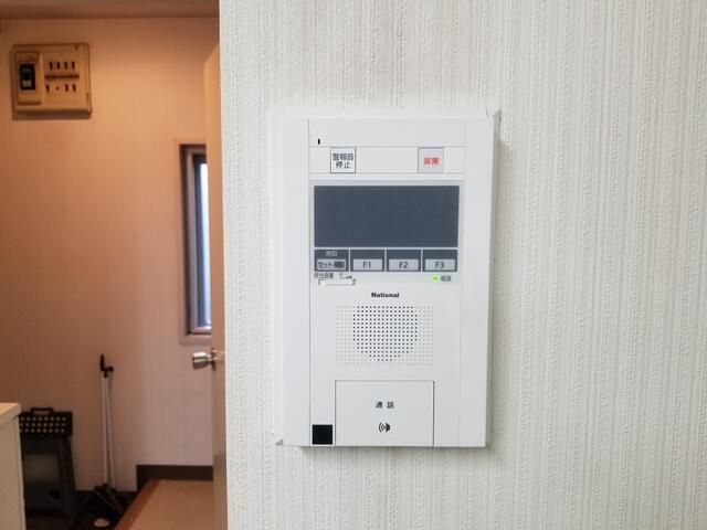 Office for Sale in Hino City, Tokyo - 21m2 Near Toyoda Station - Thumbnail 3