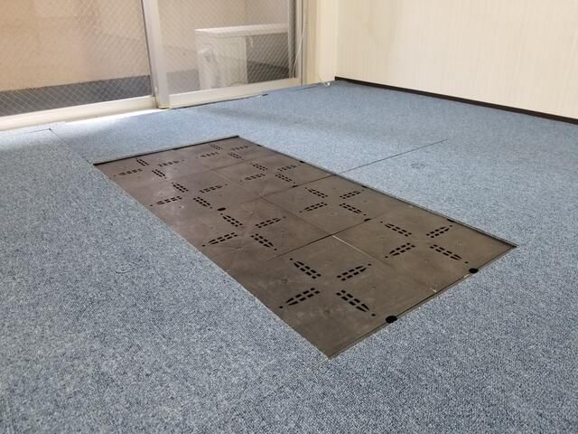 Office for Sale in Hino City, Tokyo - 21m2 Near Toyoda Station - Thumbnail 4