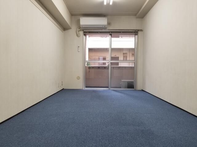 Office for Sale in Hino City, Tokyo - 21m2 Near Toyoda Station - Thumbnail 2