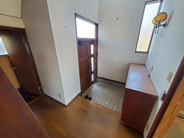 4DK Rental House in Ota City, Gunma – 105 sqm - Thumbnail 4