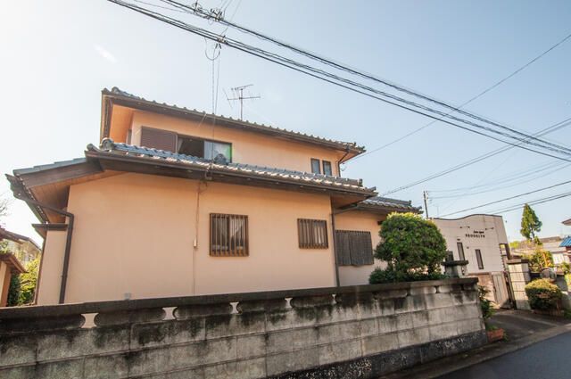 Land for Sale in Yachimata City, Chiba - 303.62 sqm - Thumbnail 2