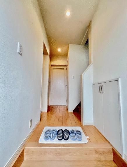 Detached 3K House for Sale in Nishinomiya, Hyogo - Thumbnail 3