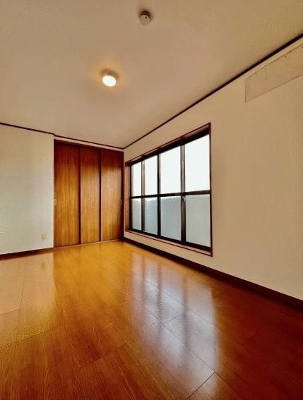Detached 3K House for Sale in Nishinomiya, Hyogo - Main Image