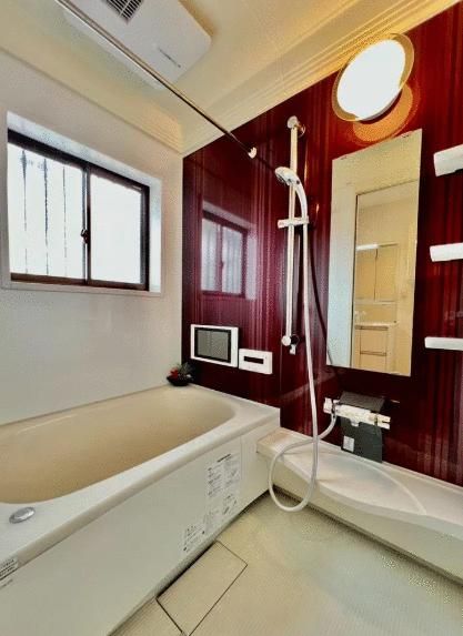 Detached 3K House for Sale in Nishinomiya, Hyogo - Thumbnail 4