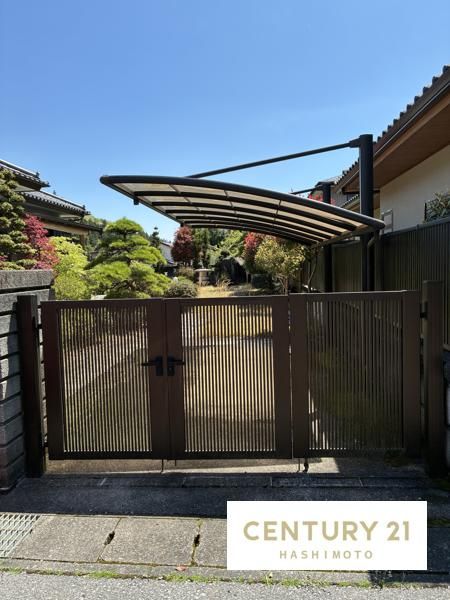 4K House for Sale in Kanuma, Tochigi – 121.73 sqm - Thumbnail 2
