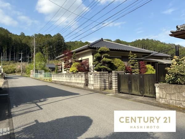 4K House for Sale in Kanuma, Tochigi – 121.73 sqm - Thumbnail 4