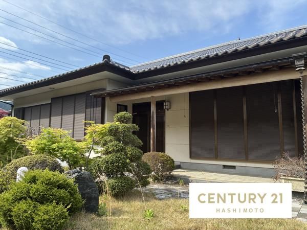 4K House for Sale in Kanuma, Tochigi – 121.73 sqm - Thumbnail 3