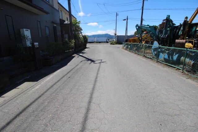 4LDK House for Sale in Quiet Koriyama Neighborhood, Fukushima - Thumbnail 4